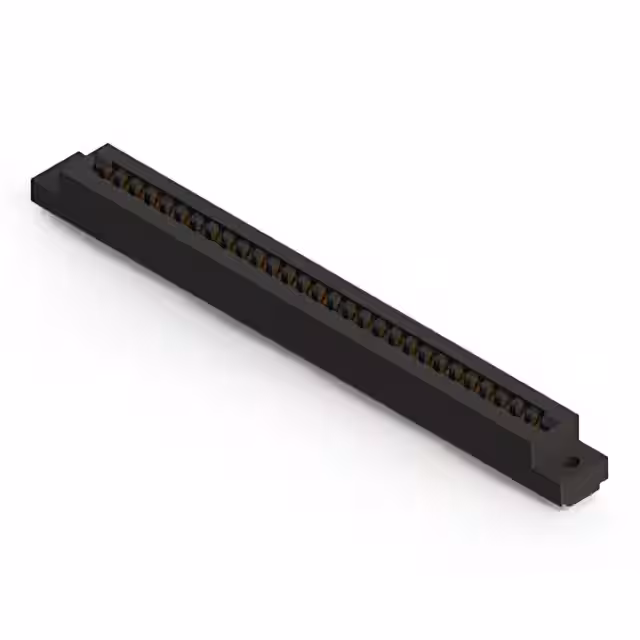 357-029-553-102 EDAC Inc.  Edgeboard Connectors